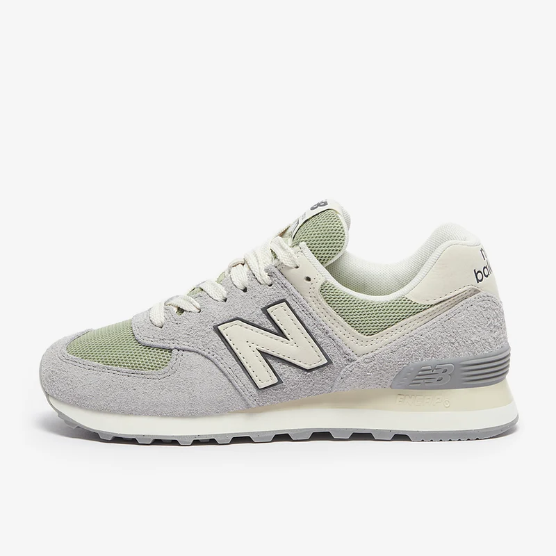New Balance Femme 327