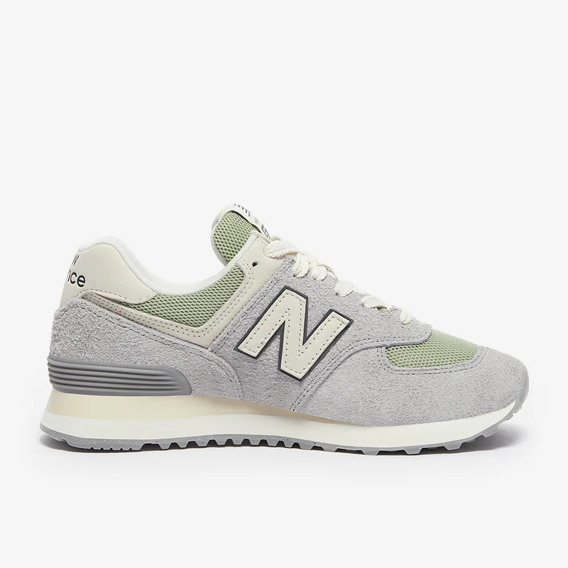 New Balance Femme 327