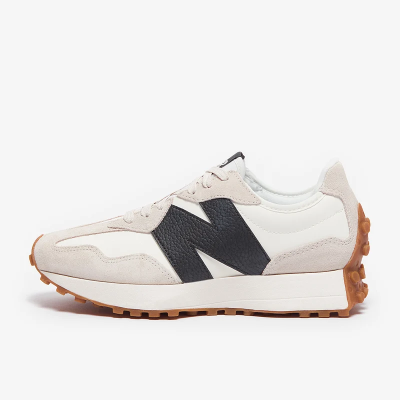 New Balance Femme 327