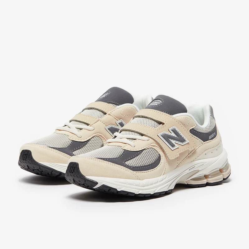 New Balance 2002 pour Jeune Enfant (PS)