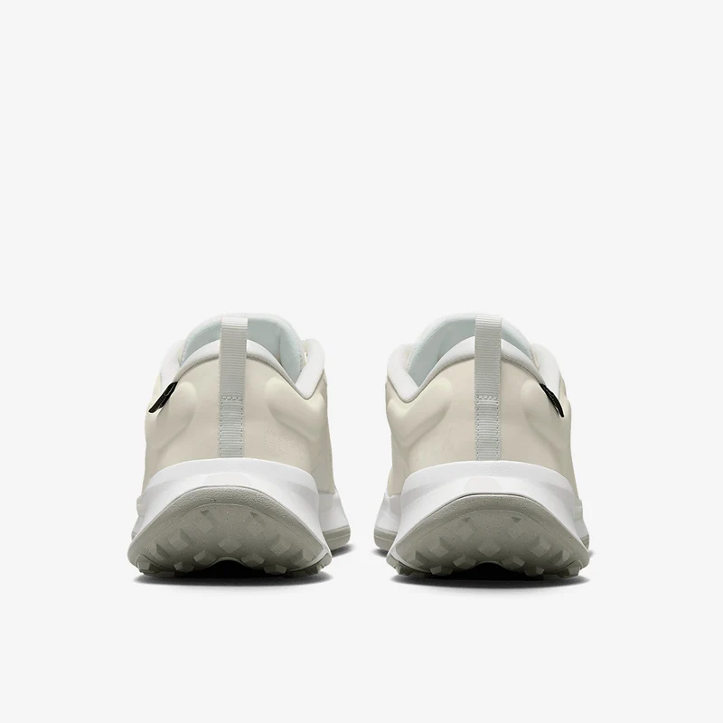 Nike Juniper Trail 2 GORE-TEX