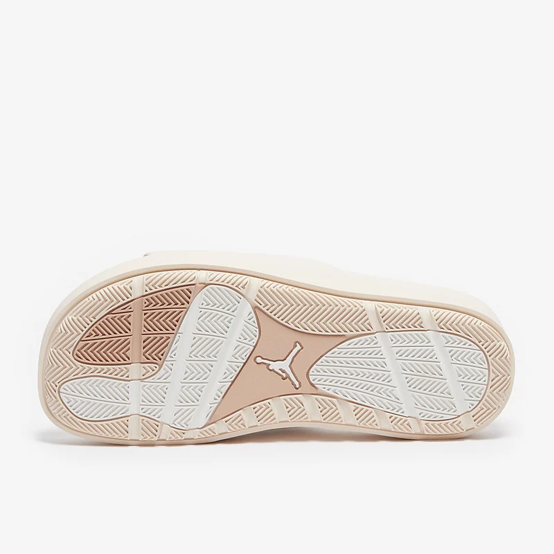 Claquettes Jordan Sophia pour Femme