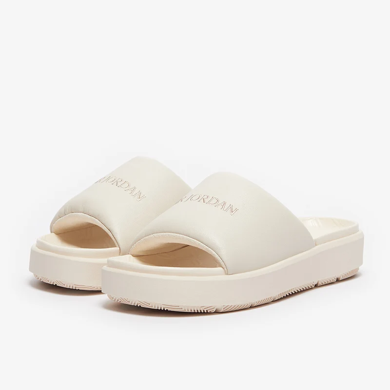 Claquettes Jordan Sophia pour Femme
