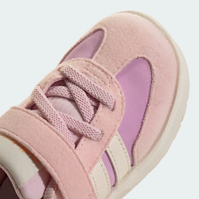 adidas Kids Chaussure Run 70s 2.0 Enfants