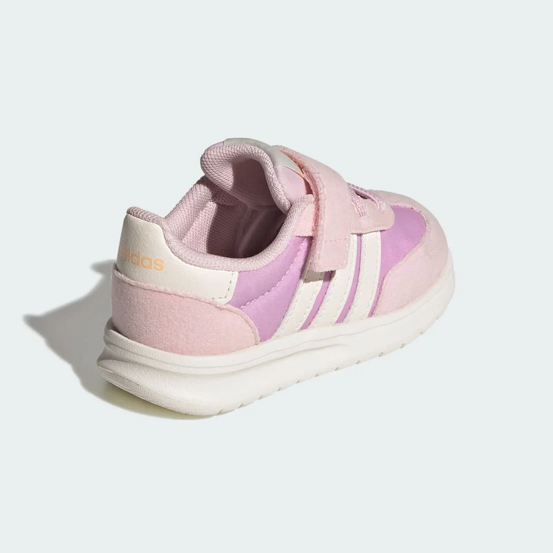 adidas Kids Chaussure Run 70s 2.0 Enfants