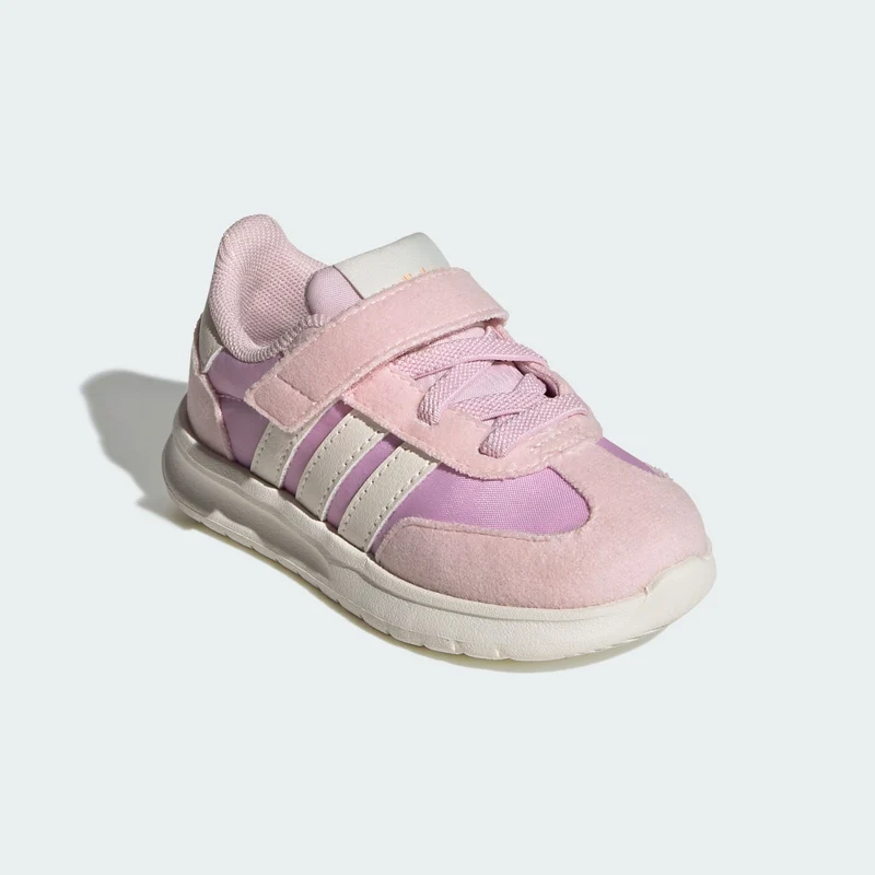 adidas Kids Chaussure Run 70s 2.0 Enfants