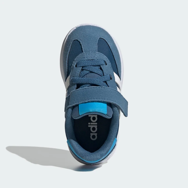 adidas Kids Chaussure Run 70s 2.0 Enfants