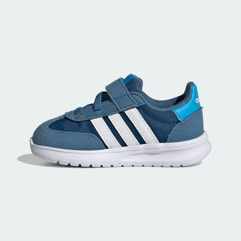 adidas Kids Chaussure Run 70s 2.0 Enfants