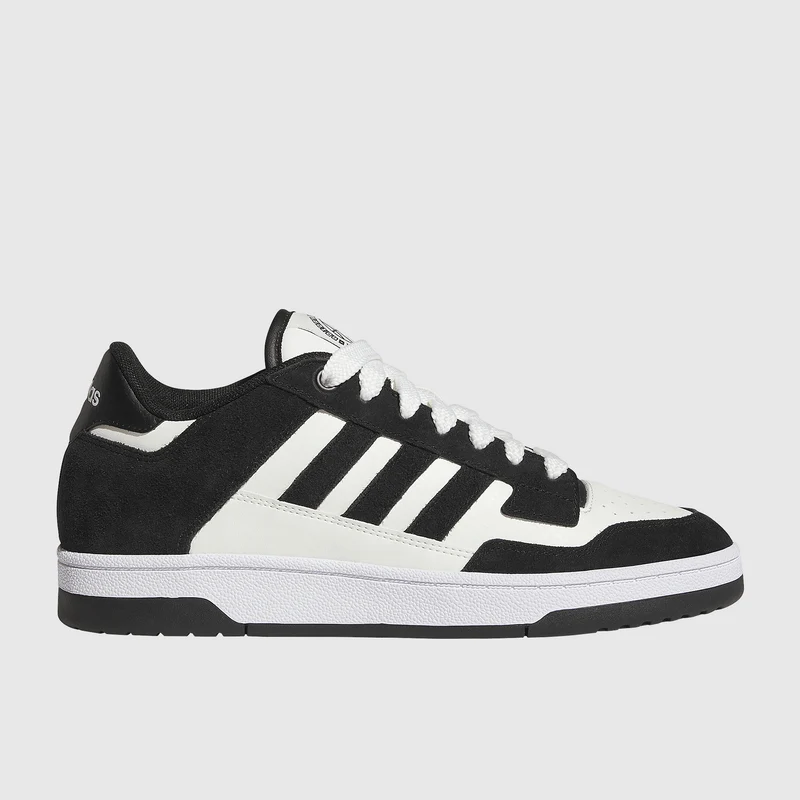 adidas Rapid Court Low Shoes