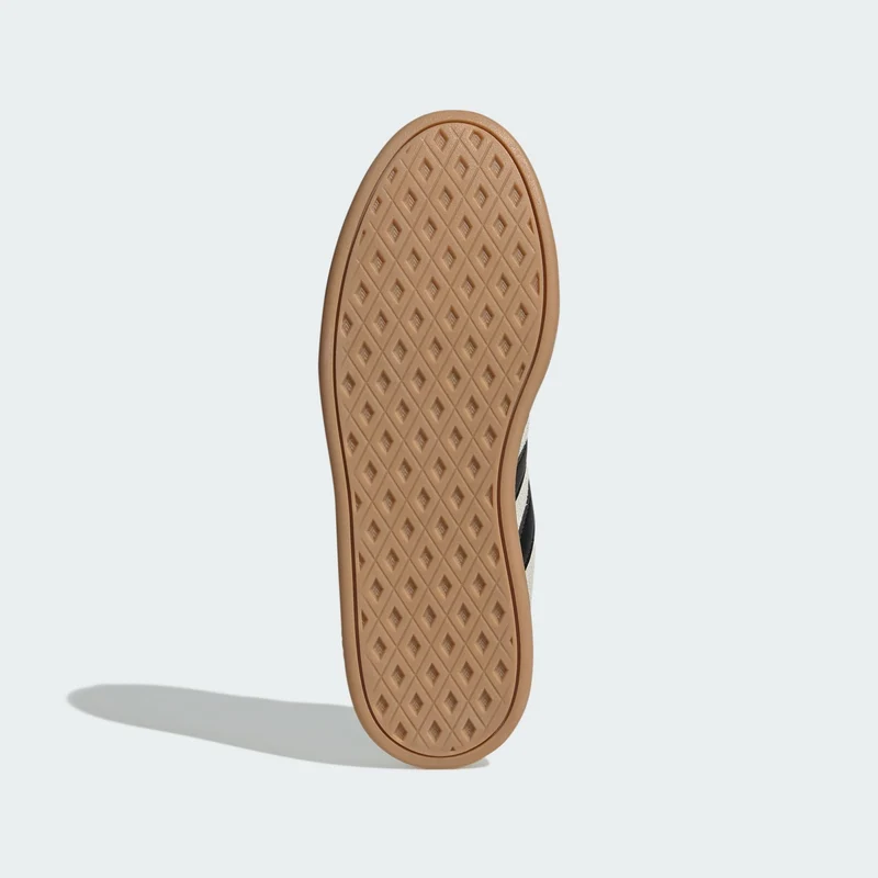 adidas Womens Breaknet Sleek Shoes