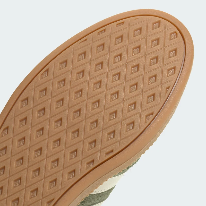 adidas Womens Breaknet Sleek Shoes