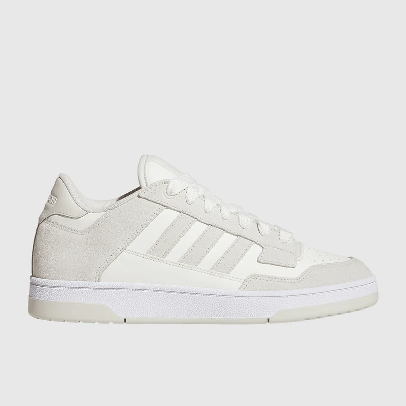 adidas Rapid Court Low Shoes