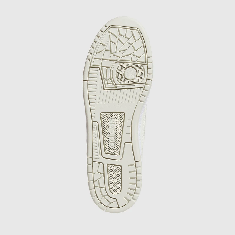 adidas Rapid Court Low Shoes