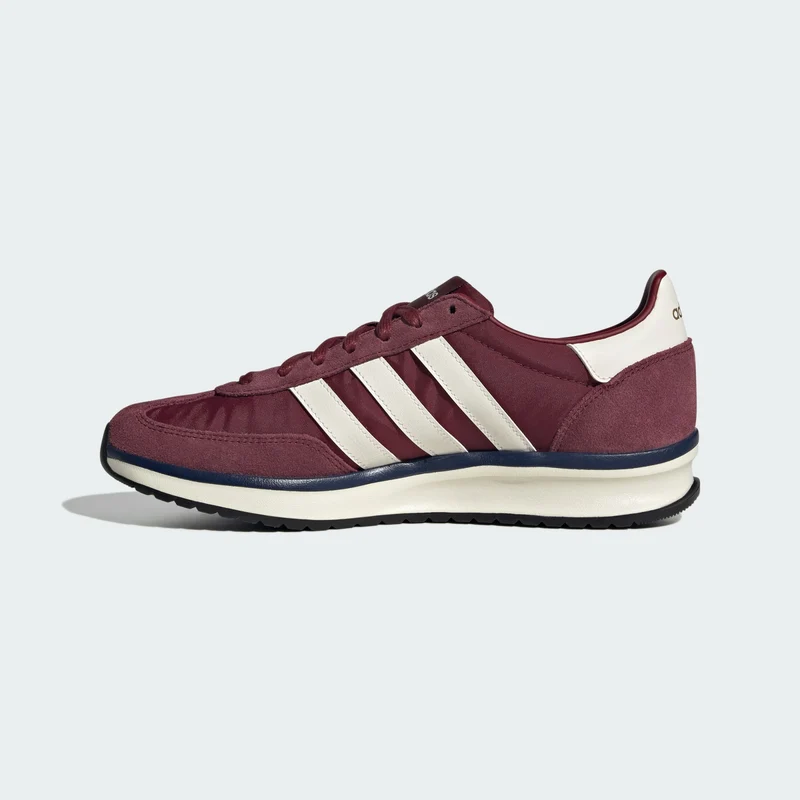 adidas Men Chaussure RUN 70s 2.0