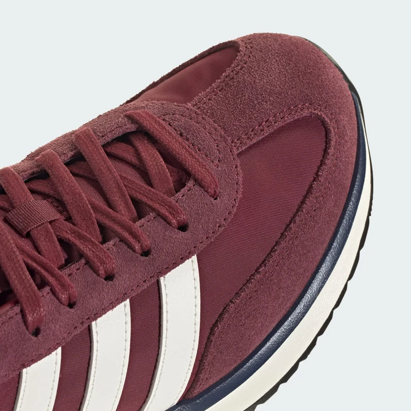adidas Men Chaussure RUN 70s 2.0