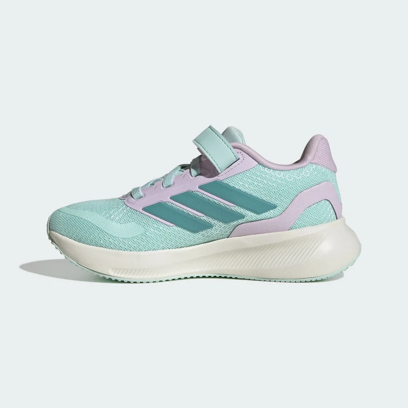 adidas Kids Chaussure Runfalcon 5 Enfants