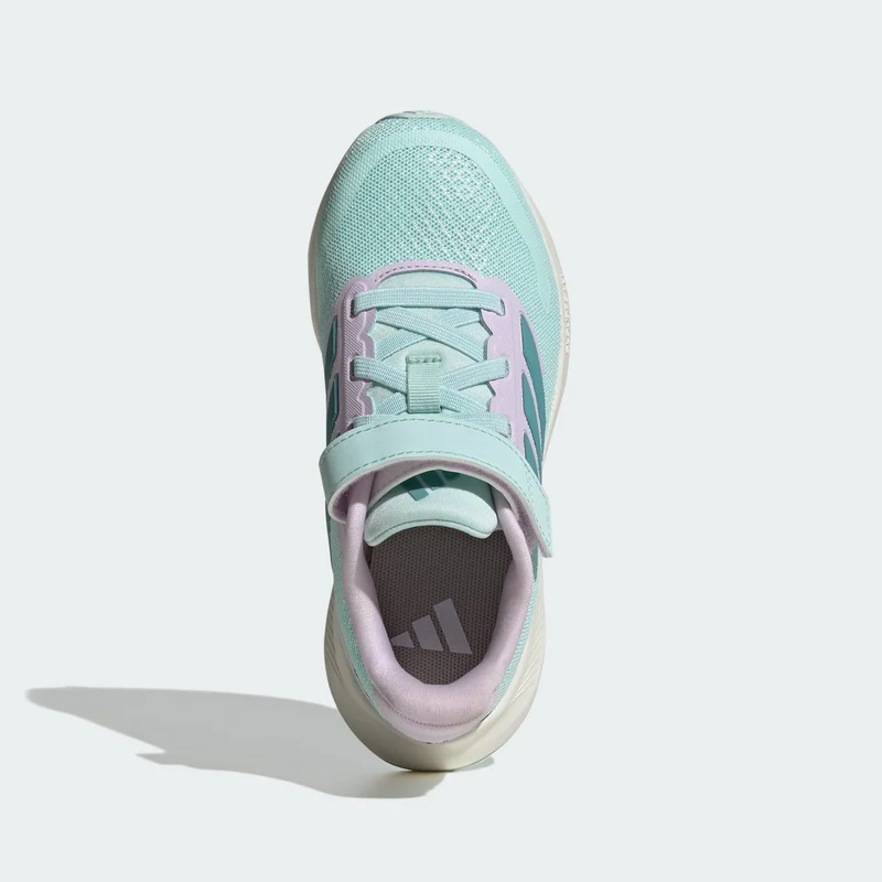 adidas Kids Chaussure Runfalcon 5 Enfants
