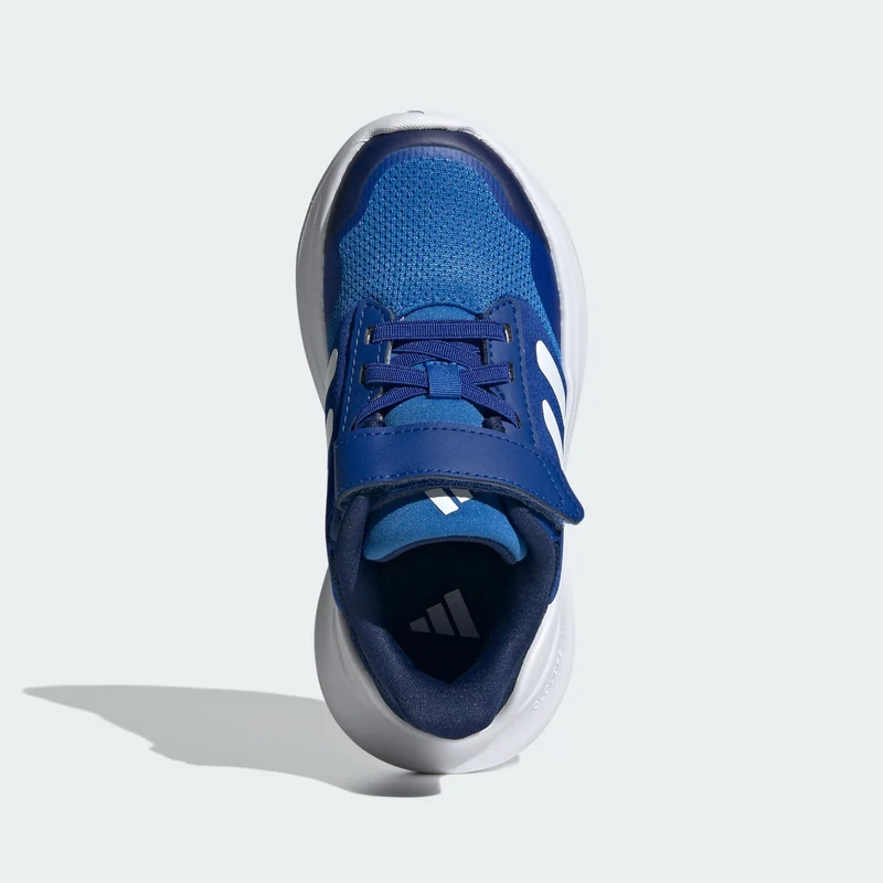 adidas Kids Tensaur Run 2.0 Shoes Kids