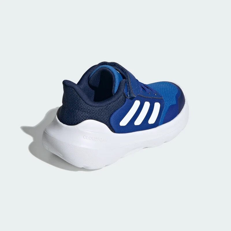 adidas Kids Tensaur Run 2.0 Shoes Kids