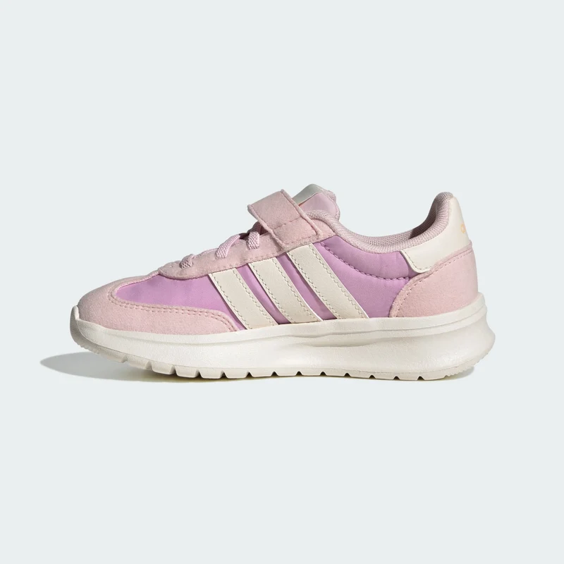adidas Kids Chaussure Run 70s 2.0 Enfants
