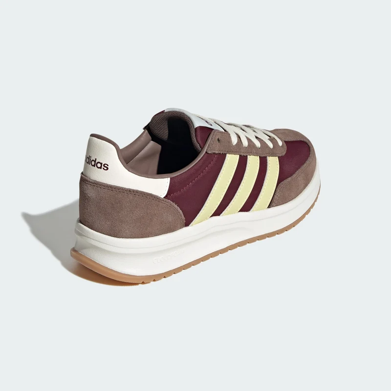 adidas Womens RUN 70s 2.0 Shoes