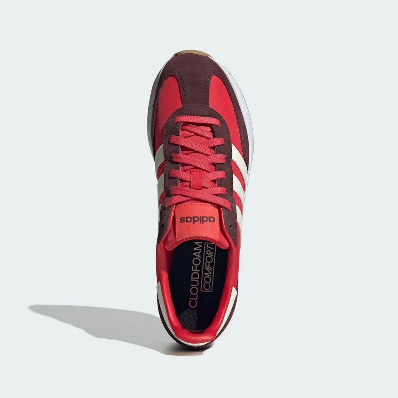 adidas RUN 70s 2.0 Shoes