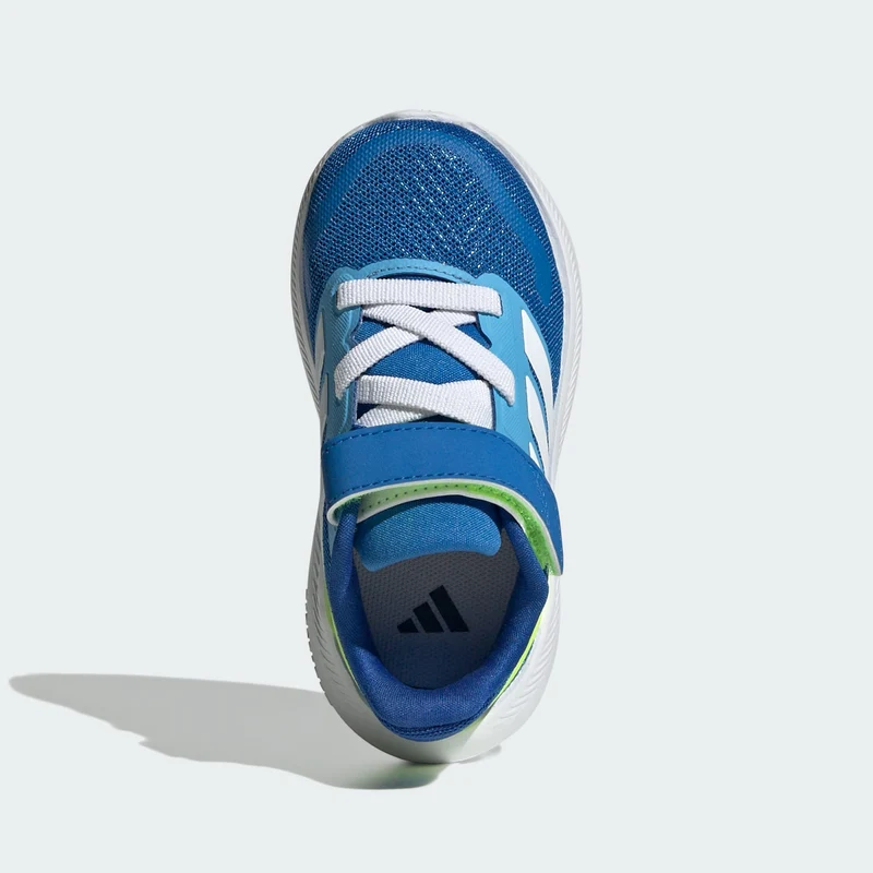 adidas Kids Chaussure Runfalcon 5 Enfants