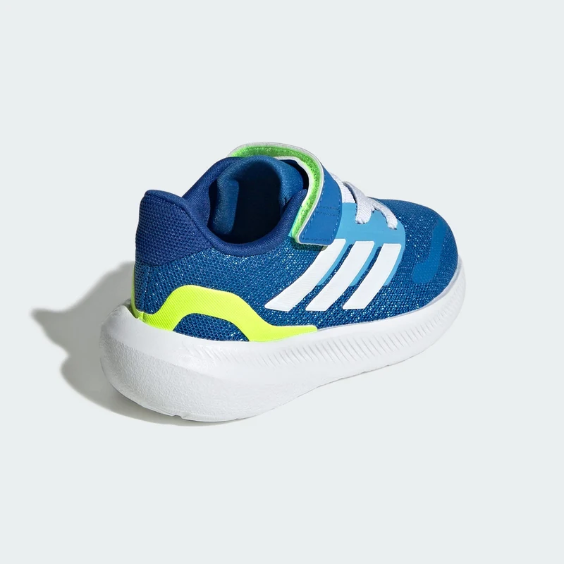 adidas Kids Chaussure Runfalcon 5 Enfants