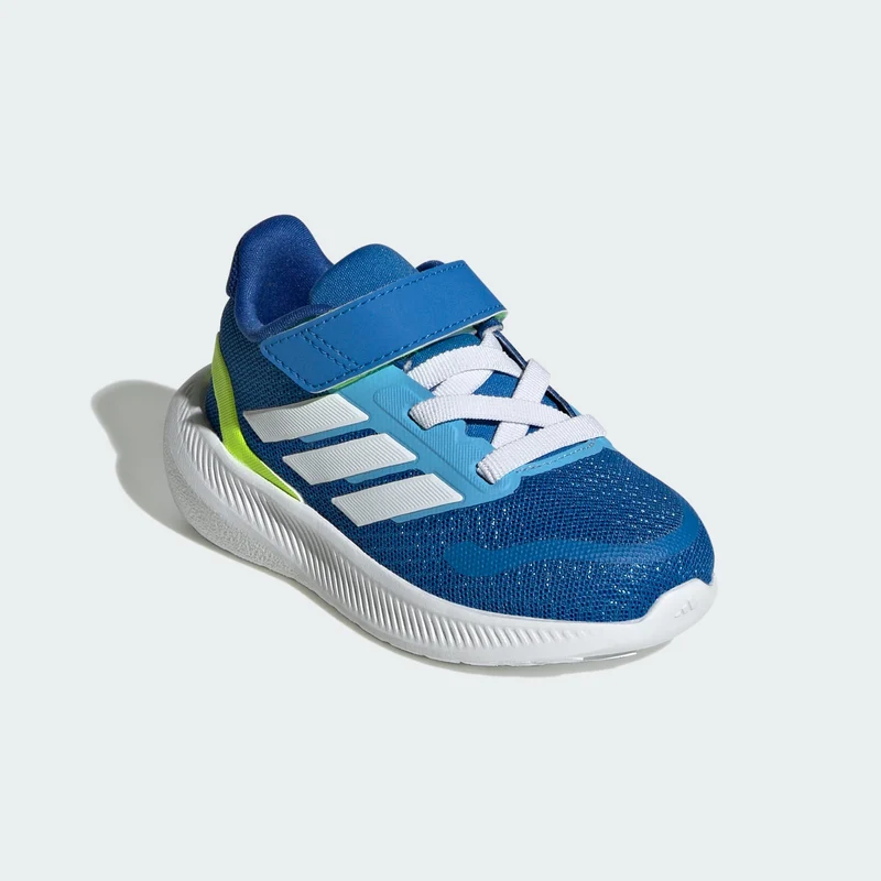 adidas Kids Chaussure Runfalcon 5 Enfants