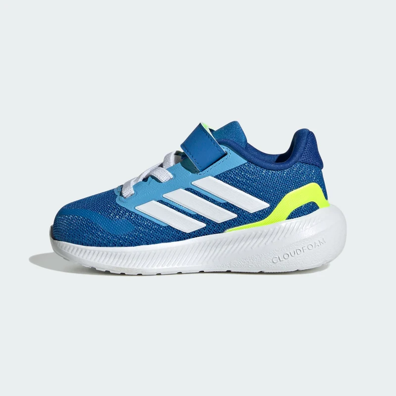 adidas Kids Chaussure Runfalcon 5 Enfants