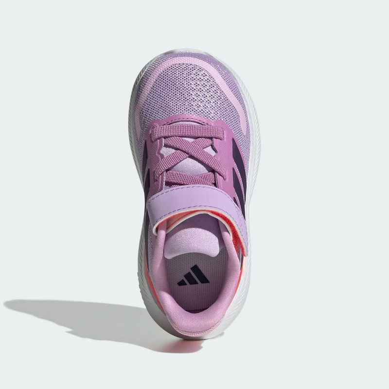 adidas Kids Chaussure Runfalcon 5 Enfants