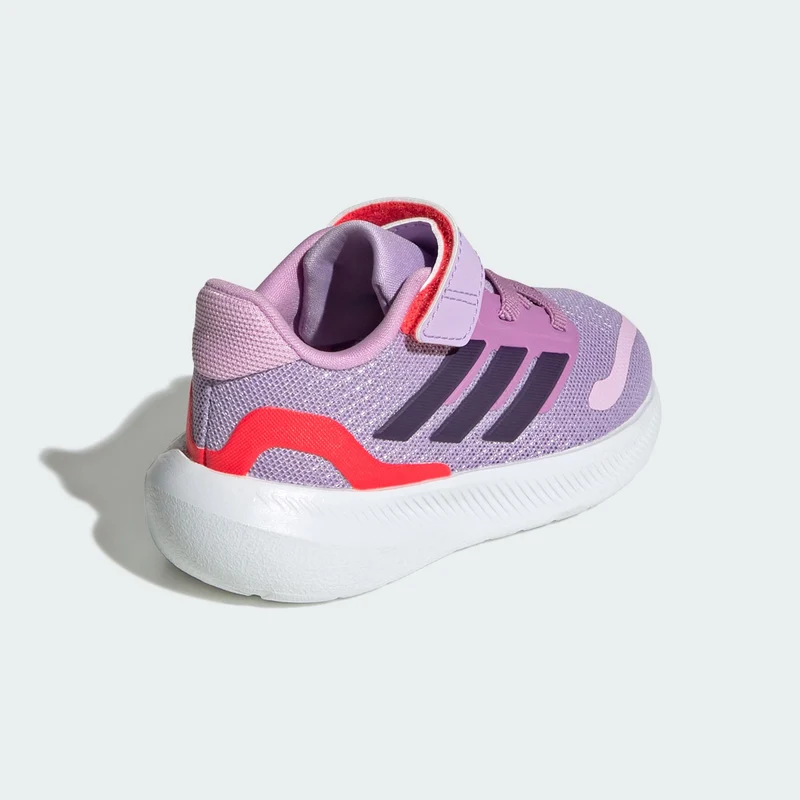 adidas Kids Chaussure Runfalcon 5 Enfants