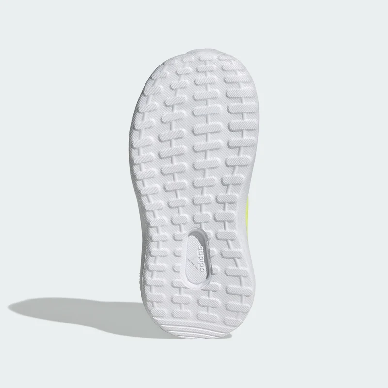 adidas Kids Chaussure Tensaur Run 3.0 Enfants