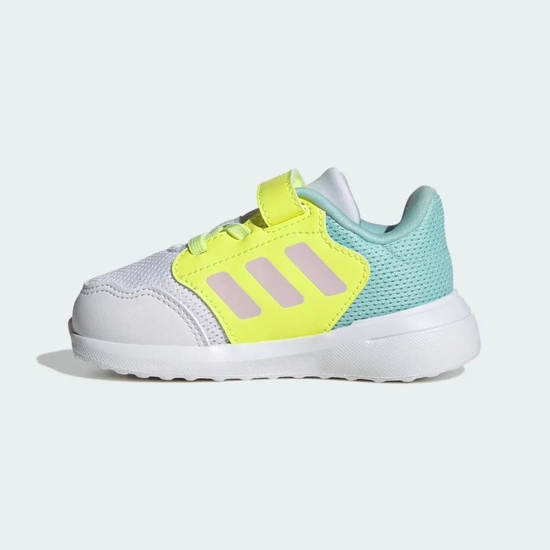 adidas Kids Chaussure Tensaur Run 3.0 Enfants