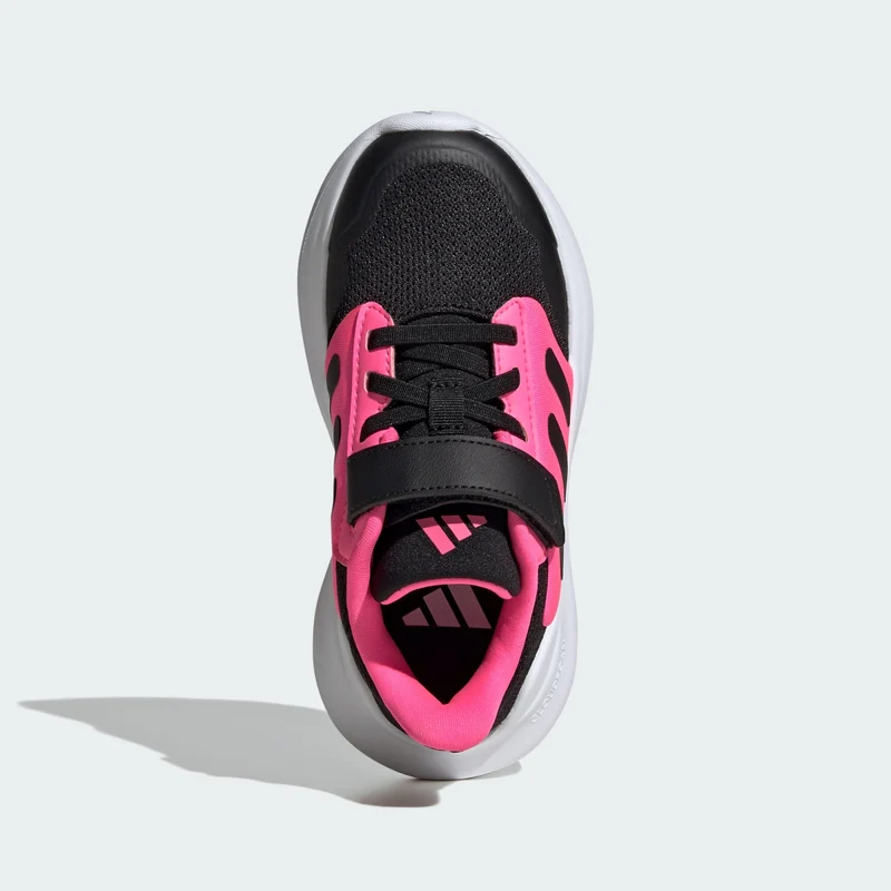 adidas Kids Chaussure Tensaur Run 2.0 Enfants