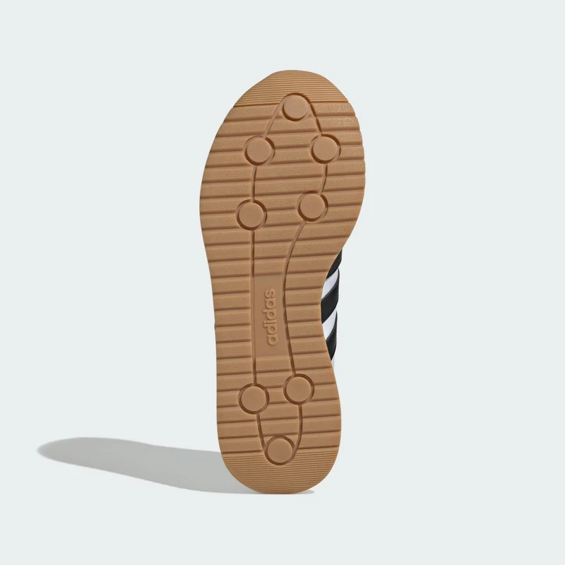adidas Unisex Chaussure Run 72