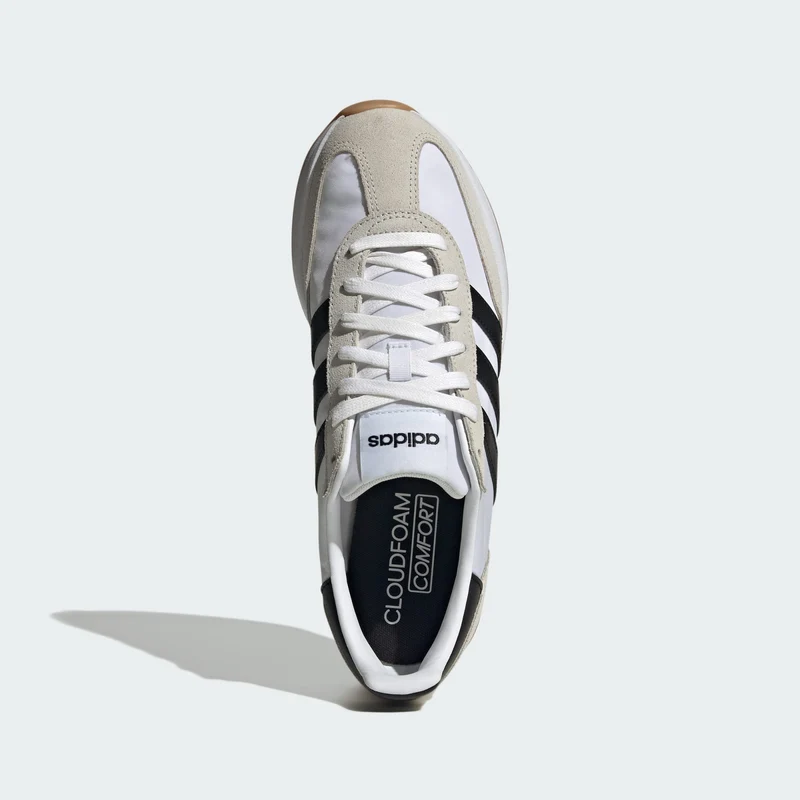 adidas Unisex Chaussure Run 72