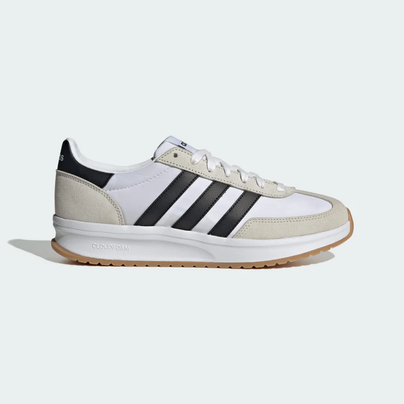 adidas Unisex Chaussure Run 72