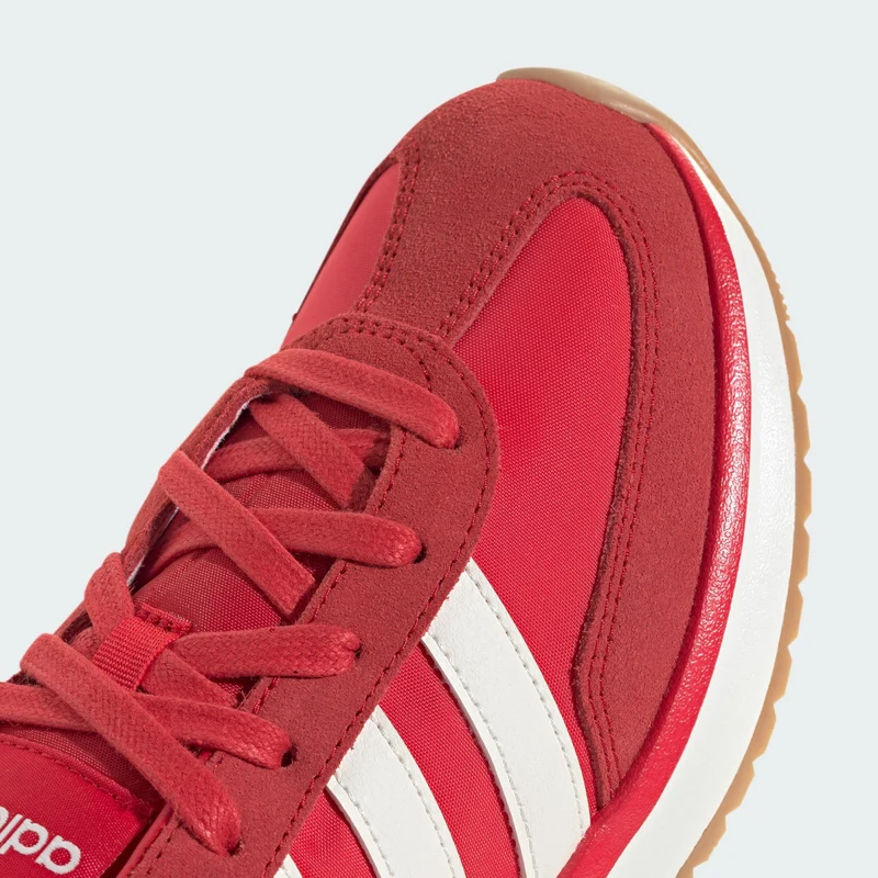 adidas Womens RUN 70s 2.0 Shoes