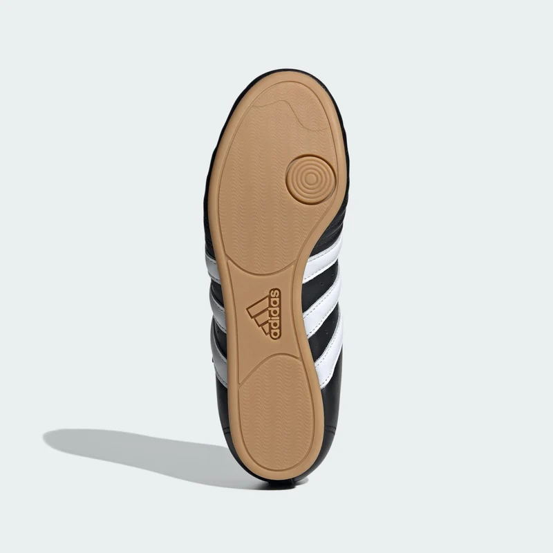 adidas Originals Taekwondo Shoes