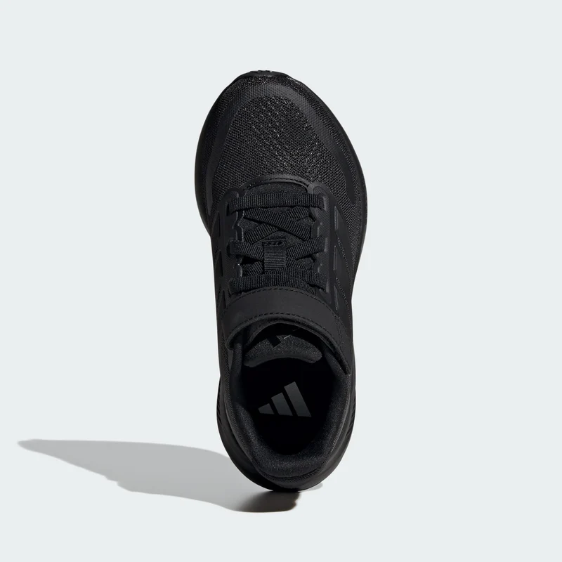 adidas Kids Chaussure Runfalcon 5 Enfants