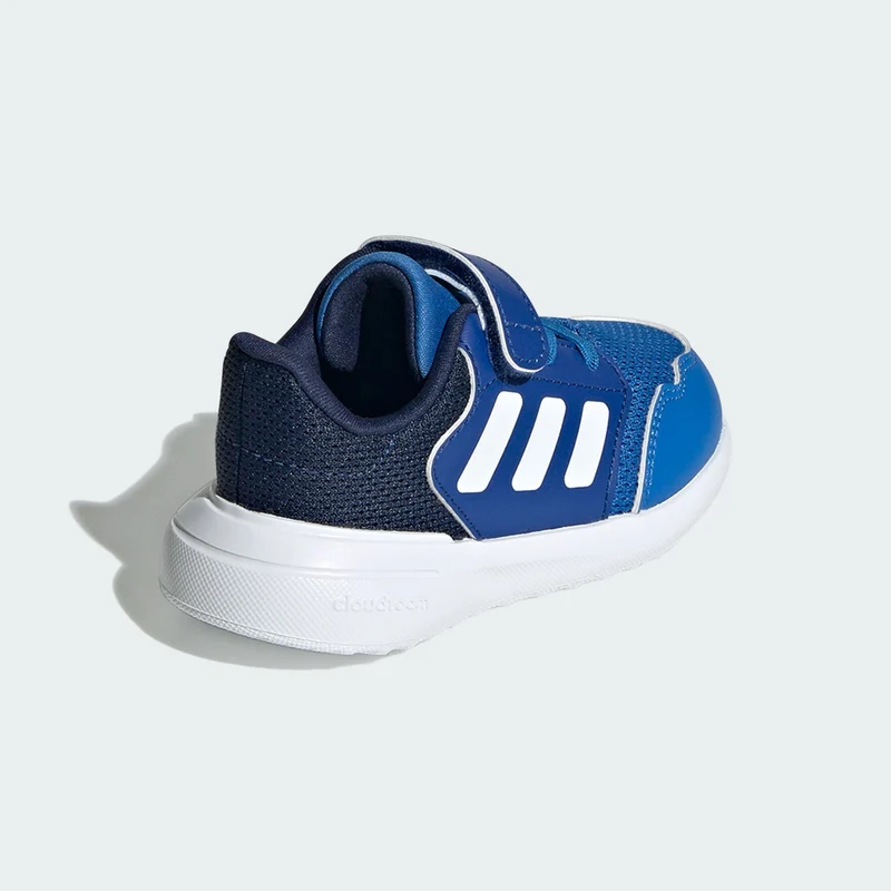 adidas Kids Tensaur Run 3.0 Shoes Kids