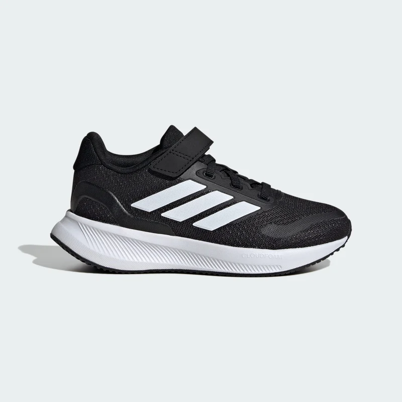 adidas Kids Chaussure Runfalcon 5 Enfants