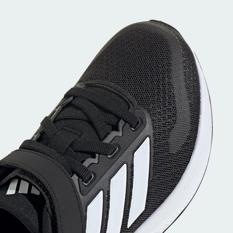 adidas Kids Chaussure Runfalcon 5 Enfants
