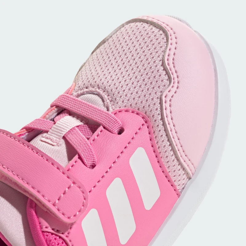 adidas Kids Tensaur Run 3.0 Shoes Kids