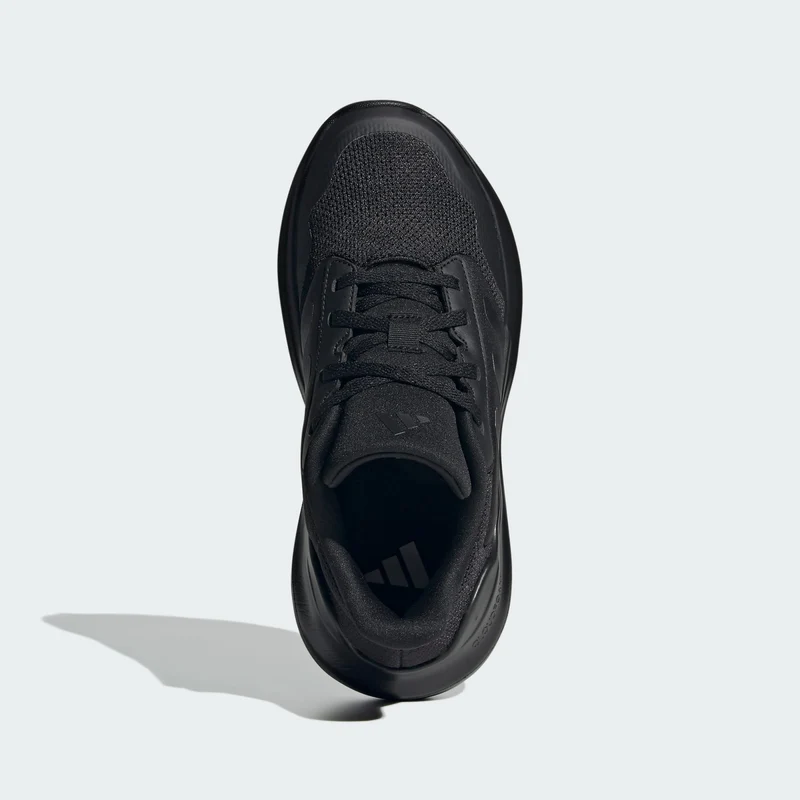 adidas Kids Chaussure Tensaur Run 2.0 Enfants