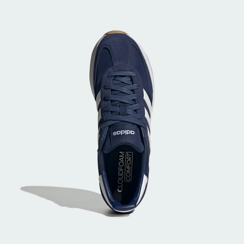 adidas Unisex Chaussure Run 72