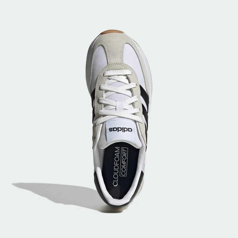 adidas Women Chaussure Run 72