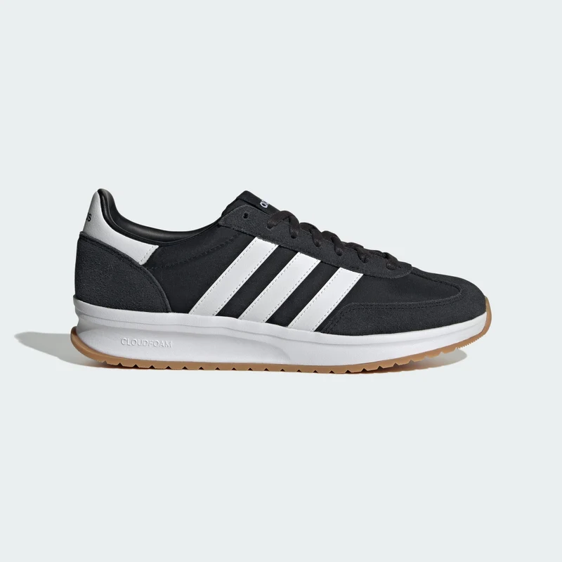 adidas Unisex Chaussure Run 72