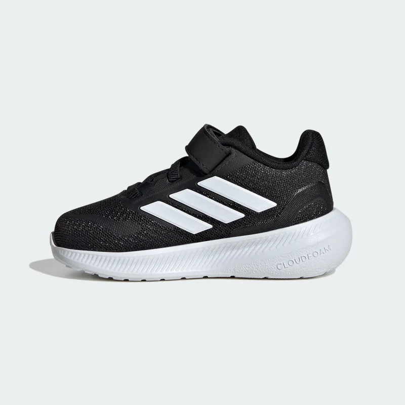 adidas Kids Chaussure Runfalcon 5 Enfants